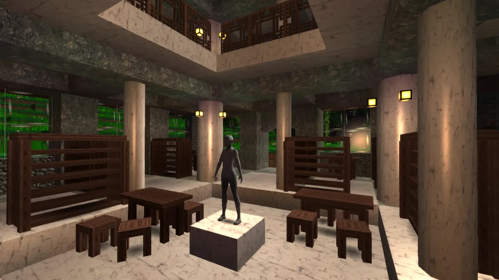 image from New Web Site